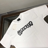 最安値挑戦 2026 ジバンシー 新作 半袖Tシャツ コピー