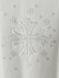 超希少！2026 クロムハーツ 新作 半袖Tシャツ スーパーコピー