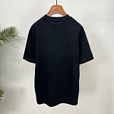 絶対欲しい！ 2026 ジバンシー 新作 半袖Tシャツ 偽物