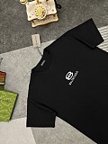 人気急上昇新作  2026 バレンシアガ 新作 半袖Tシャツ 偽物