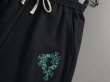人気No1 2026 クロムハーツ 新作 ショートパンツ コピー