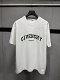 一目惚れ♪ 2026 ジバンシー 新作 半袖Tシャツ コピー