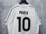 累積売上総額第１位！ 2026 バレンシアガ 新作 半袖Tシャツ 偽物