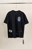 人気爆発☆ 2026 クロムハーツ 新作 半袖Tシャツ コピー