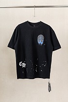 人気爆発☆ 2026 クロムハーツ 新作 半袖Tシャツ コピー
