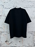 人気No1★ 2026 ロエベ 新作 半袖Tシャツ スーパーコピー