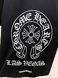 すぐ届く 2026 クロムハーツ 新作 半袖Tシャツ 偽物