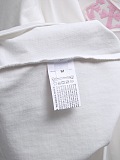 完売前に！2026 クロムハーツ 新作 半袖Tシャツ コピー