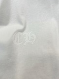 肌触り最高な 2026 クロムハーツ 新作 半袖Tシャツ コピー 2色