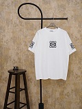 注目アイテム☆ 2026 ロエベ 新作 半袖Tシャツ スーパーコピー