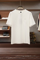 人気No1 2026 クロムハーツ 新作 半袖Tシャツ スーパーコピー 2色