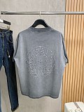 注目アイテム☆ 2026 クロムハーツ 新作 半袖Tシャツ スーパーコピー