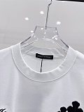 超希少！2026 クロムハーツ 新作 半袖Tシャツ 偽物