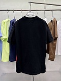 高品質 2026 ジバンシー 新作 半袖Tシャツ 偽物