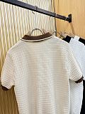 【限定カラー】 2026 ジバンシー 新作 半袖Tシャツ スーパーコピー