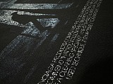 ☆超人気☆ 2026 バレンシアガ 新作 半袖Tシャツ コピー