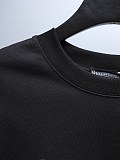 人気急上昇 2026 クロムハーツ 新作 半袖Tシャツ スーパーコピー