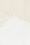 注目アイテム♡ 2026 クロムハーツ 新作 長袖Tシャツ 偽物
