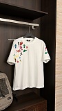 送料込 2026 クロムハーツ 新作 半袖Tシャツ コピー