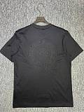 日本未入荷 2026 クロムハーツ 新作 半袖Tシャツ スーパーコピー