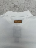 超希少！  2026 バレンシアガ 新作 半袖Tシャツ 偽物