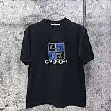 ★日本!!人気！ 2026 ジバンシー 新作 半袖Tシャツ スーパーコピー