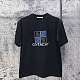 ★日本!!人気！ 2026 ジバンシー 新作 半袖Tシャツ スーパーコピー