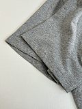 高品質♪♪♪ 2026 ロエベ 新作 半袖Tシャツ 偽物