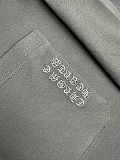 世界中で大人気♪ 2026 クロムハーツ 新作 半袖Tシャツ 偽物