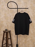 入手困難品！2026 ロエベ 新作 半袖Tシャツ 偽物