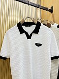 新色登場☆ 2026 ジバンシー 新作 半袖Tシャツ コピー