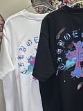 完売必至 ★ 2026 クロムハーツ 新作 半袖Tシャツ コピー