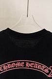 絶対欲しい！2026 クロムハーツ 新作 半袖Tシャツ スーパーコピー