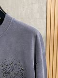 入手困難品！2026 クロムハーツ 新作 半袖Tシャツ 偽物