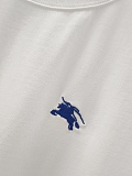 入手困難！2026 バーバリー 新作 半袖Tシャツ スーパーコピー