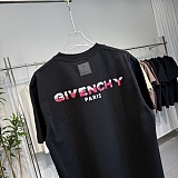 世界中で大人気♪ 2026 ジバンシー 新作 半袖Tシャツ 偽物