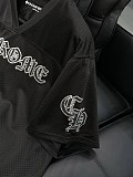 超限定♪ 2026 クロムハーツ 新作 半袖Tシャツ コピー