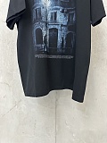 ☆超人気☆ 2026 バレンシアガ 新作 半袖Tシャツ コピー