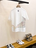 入手困難品！ 2026 ジバンシー 新作 半袖Tシャツ 偽物