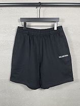 おすすめ 2026 バレンシアガ 新作 ショートパンツ コピー
