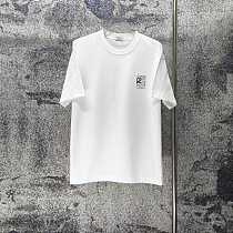 ☆超人気☆ 2026 ロエベ 新作 半袖Tシャツ コピー ☆超人気☆ 2026 ロエベ 新作 半袖Tシャツ コピー