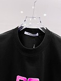 絶対欲しい！ 2026 ジバンシー 新作 半袖Tシャツ スーパーコピー