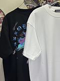 世界中で大人気♪ 2026 クロムハーツ 新作 半袖Tシャツ 偽物