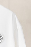 世界中で大人気♪ 2026 クロムハーツ 新作 半袖Tシャツ コピー