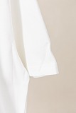 【使い勝手抜群】2026 クロムハーツ 新作 半袖Tシャツ 偽物
