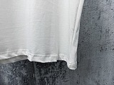 絶対欲しい！2026 クロムハーツ 新作 半袖Tシャツ 偽物