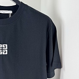 【大特価】 2026 ジバンシー 新作 半袖Tシャツ スーパーコピー