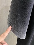 人気爆発☆ 2026 クロムハーツ 新作 半袖Tシャツ コピー