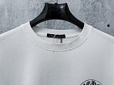 絶対欲しい！2026 クロムハーツ 新作 半袖Tシャツ 偽物