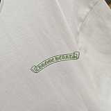 おすすめ 2026 クロムハーツ 新作 半袖Tシャツ 偽物